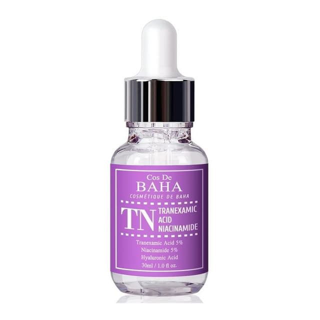 TN Tranexamic Acid Niacinamide Serum