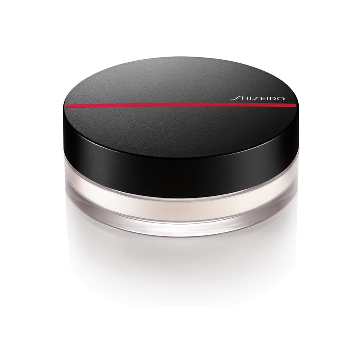 Synchro Skin Invisible Silk Loose Powder