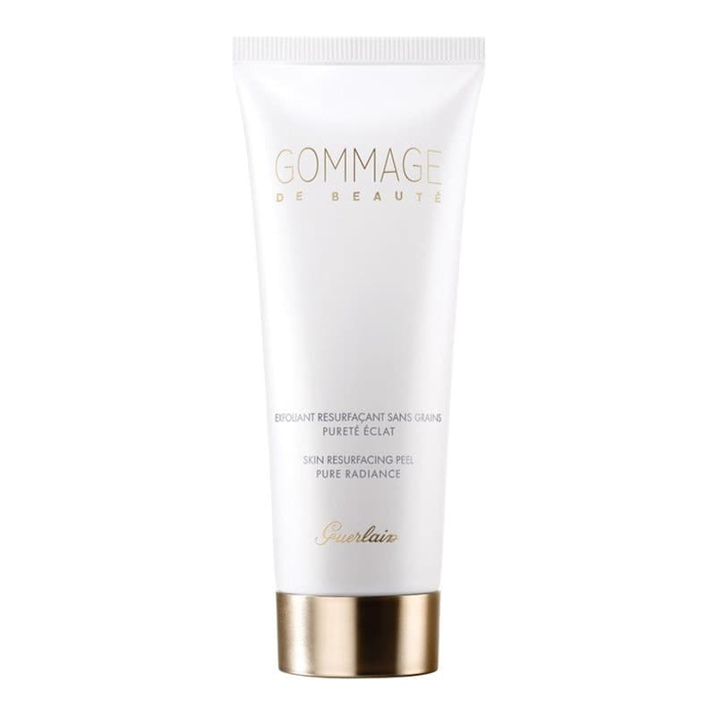 Gommage de Beauté Skin Resurfacing Peel Pure Radiance