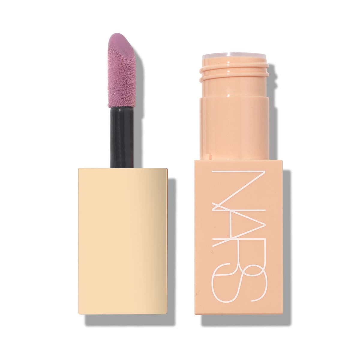 Afterglow Liquid Blush, WANDERLUST