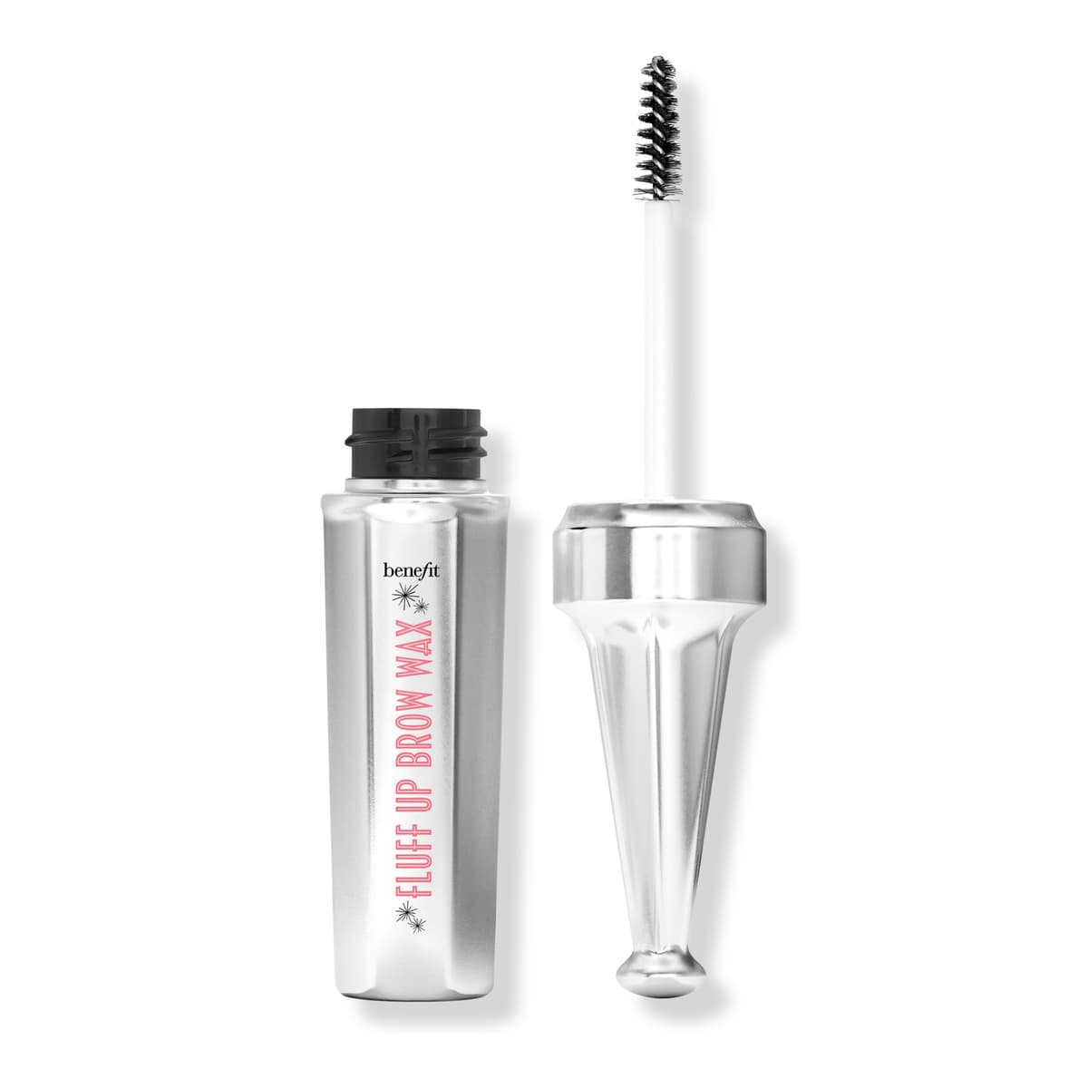 Fluff Up Flexible Hold Brow Texturizing Wax Mini