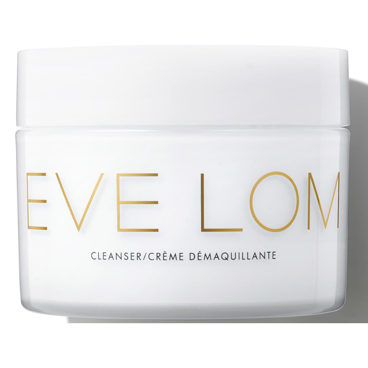 Cleanser