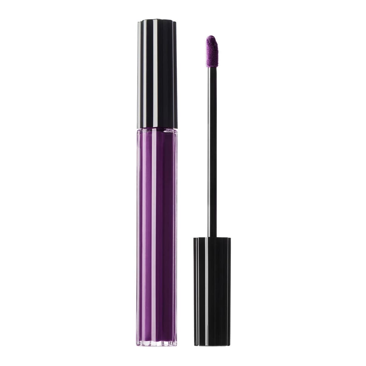 Everlasting Hyperlight Liquid Lipstick, Dark Wisteria