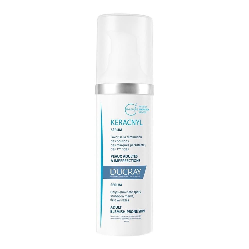 Keracnyl Serum