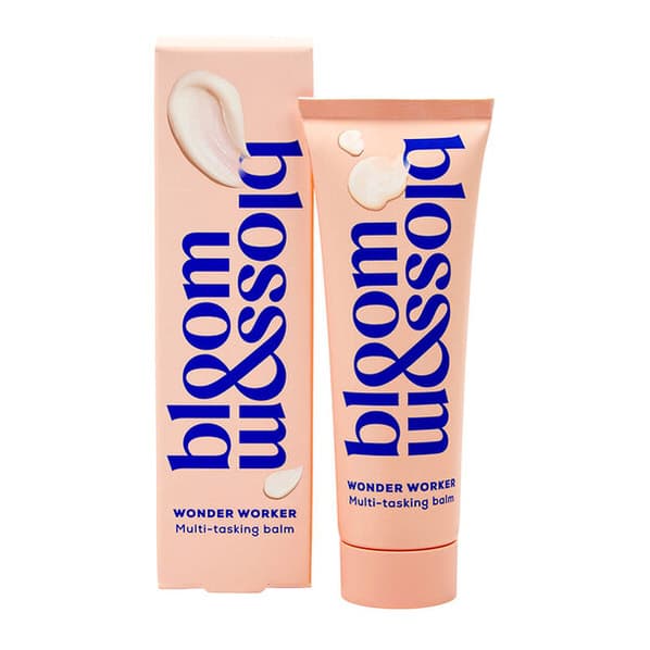 Bloom & Blossom Multi Tasking Balm