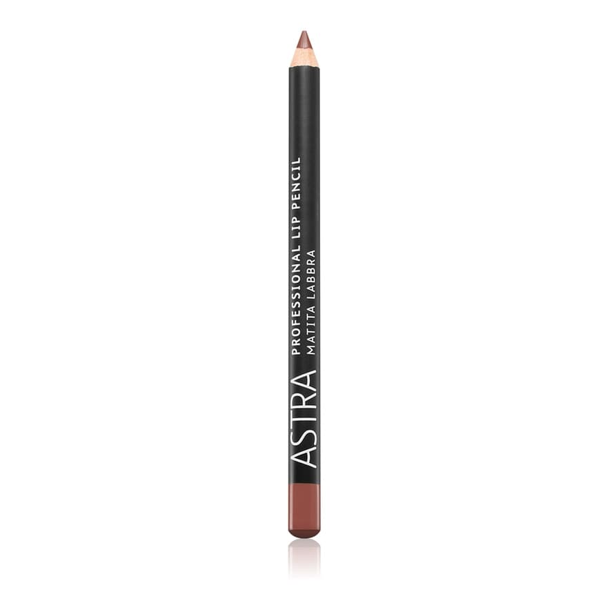 Contour Lip Pencil