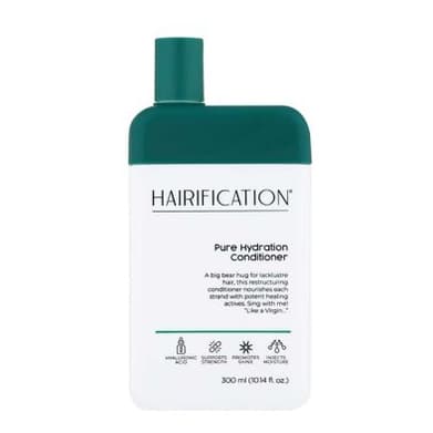 Pure Hydration Conditioner