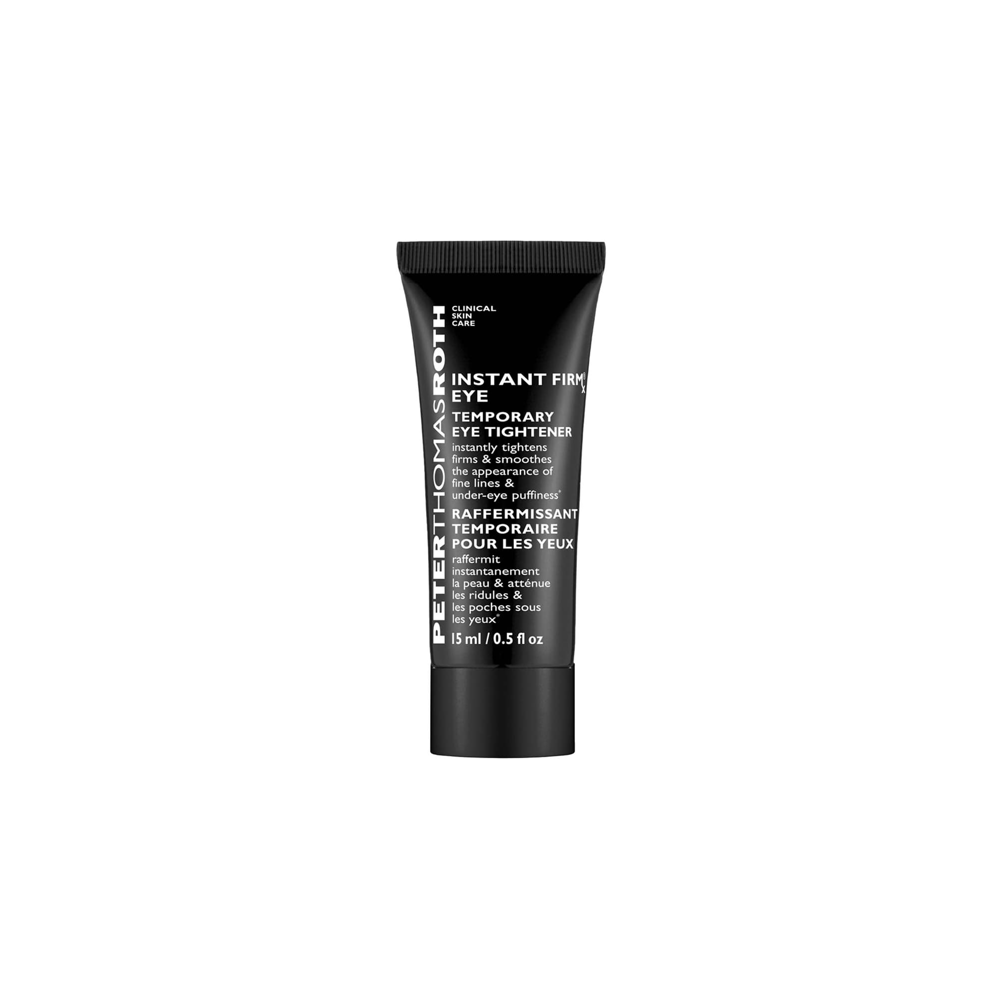 Instant Firm Eye Balm