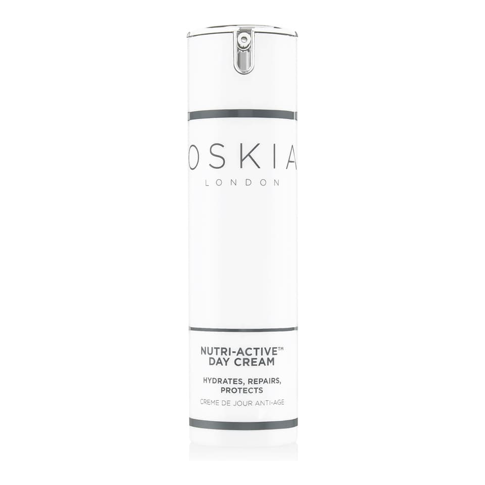 Nutri-Active Day Cream