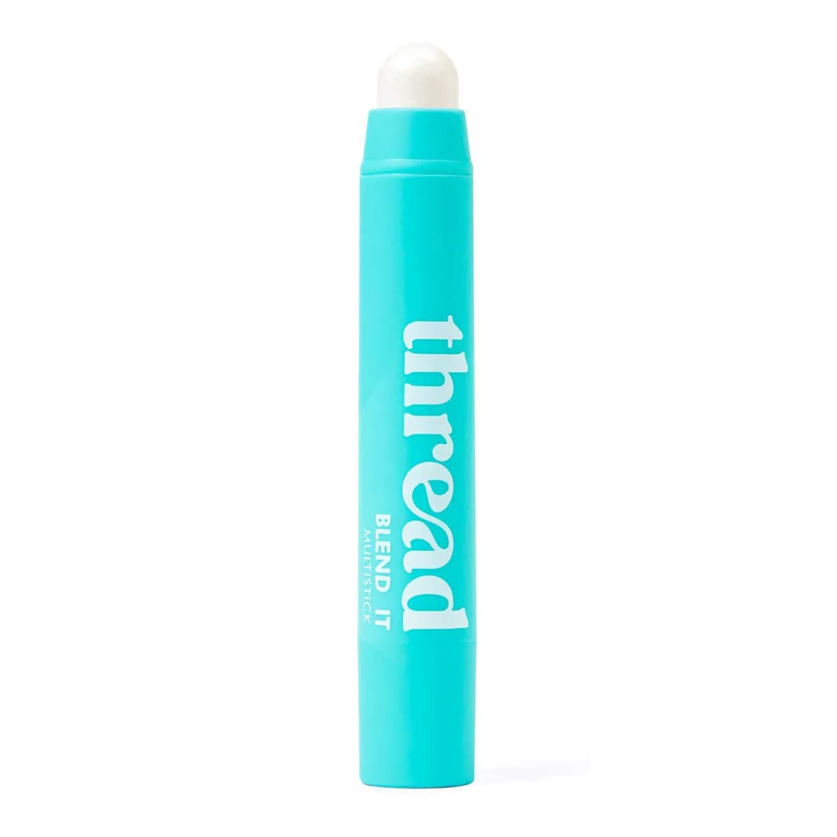 Blend It Multistick, Outgoing