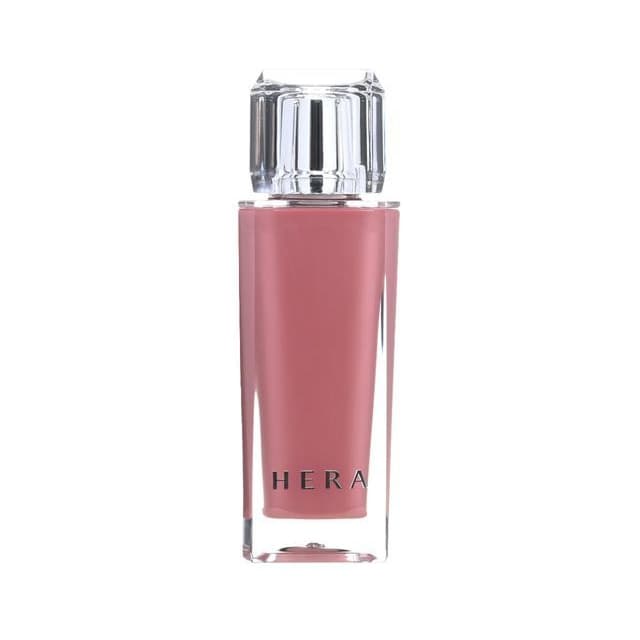 Sensual Fitting Glow Tint, #103 Hidden Mauve