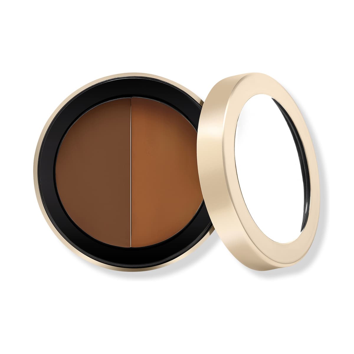 Circle\Delete Concealer, #4 Deep