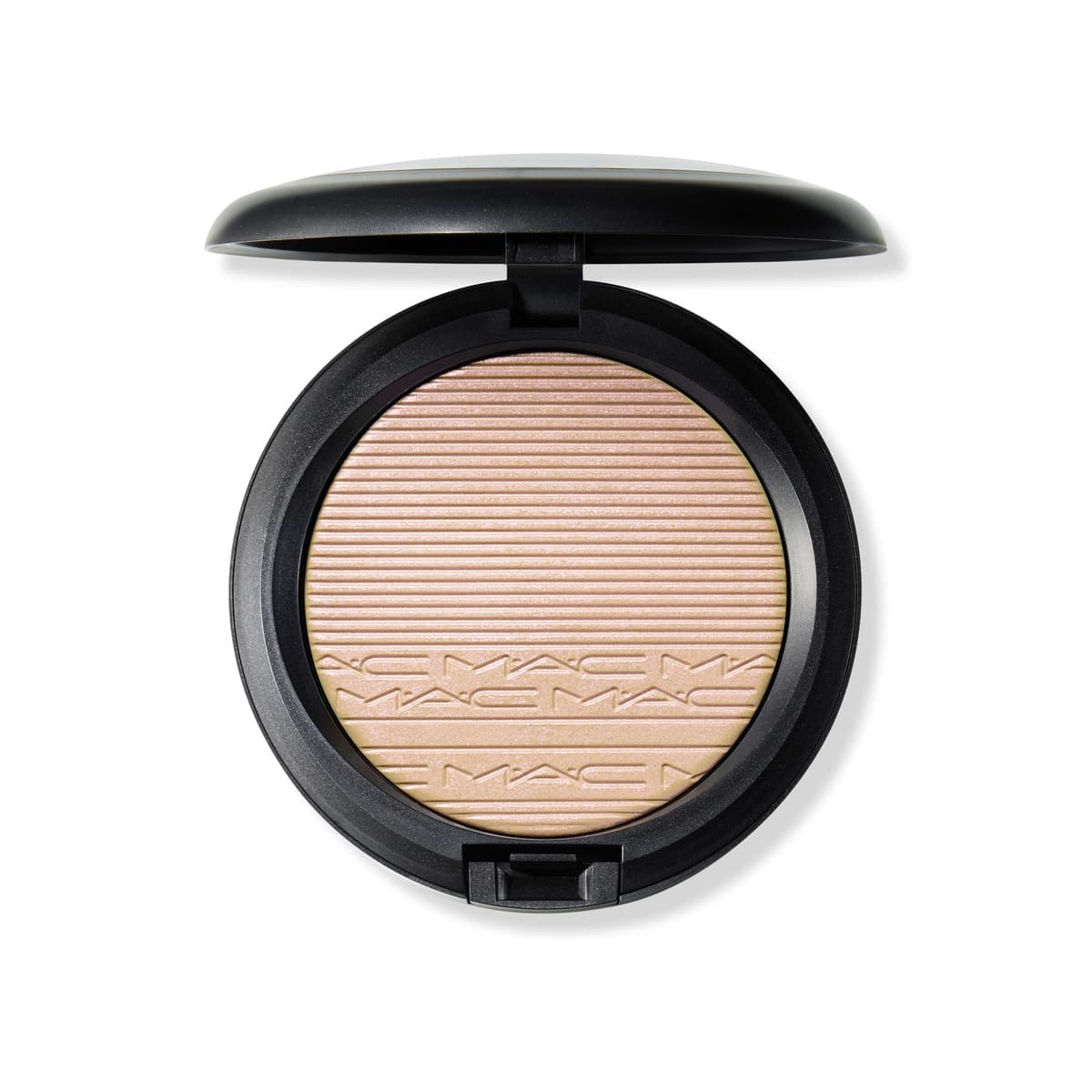 Extra Dimension Skinfinish Highlighter, Double-Gleam
