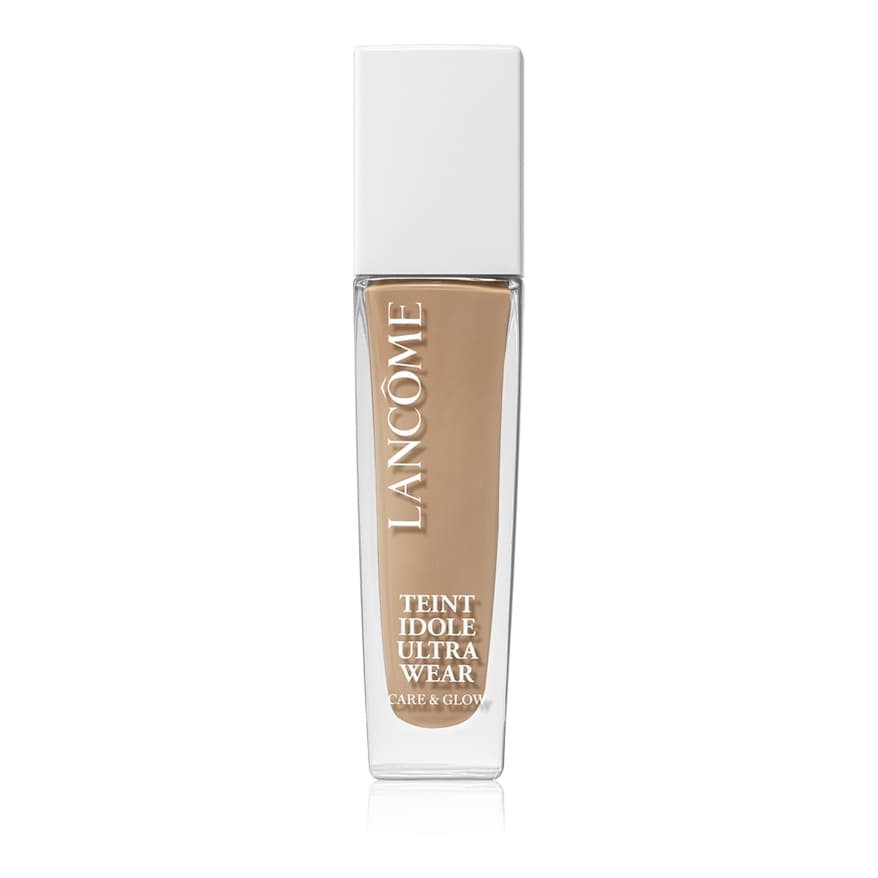 Teint Idole Ultra Wear Care & Glow