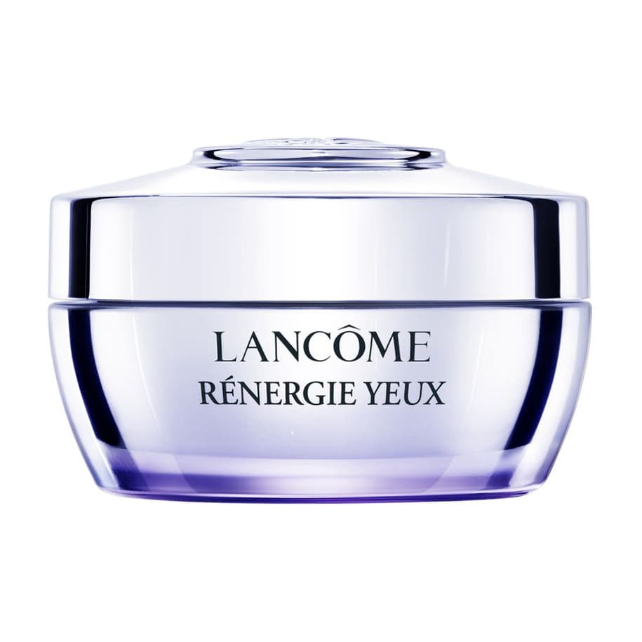 Lancôme Rénergie Eye Cream