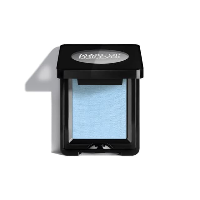ARTIST Eyeshadow