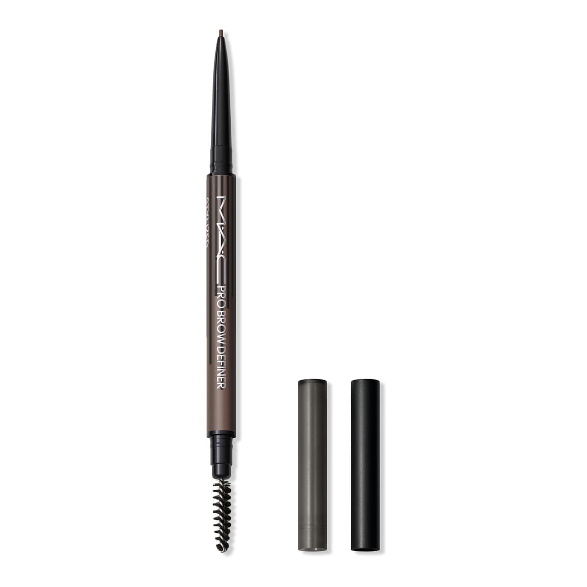 Pro Brow Definer 1mm-Tip Brow Pencil, Stylized