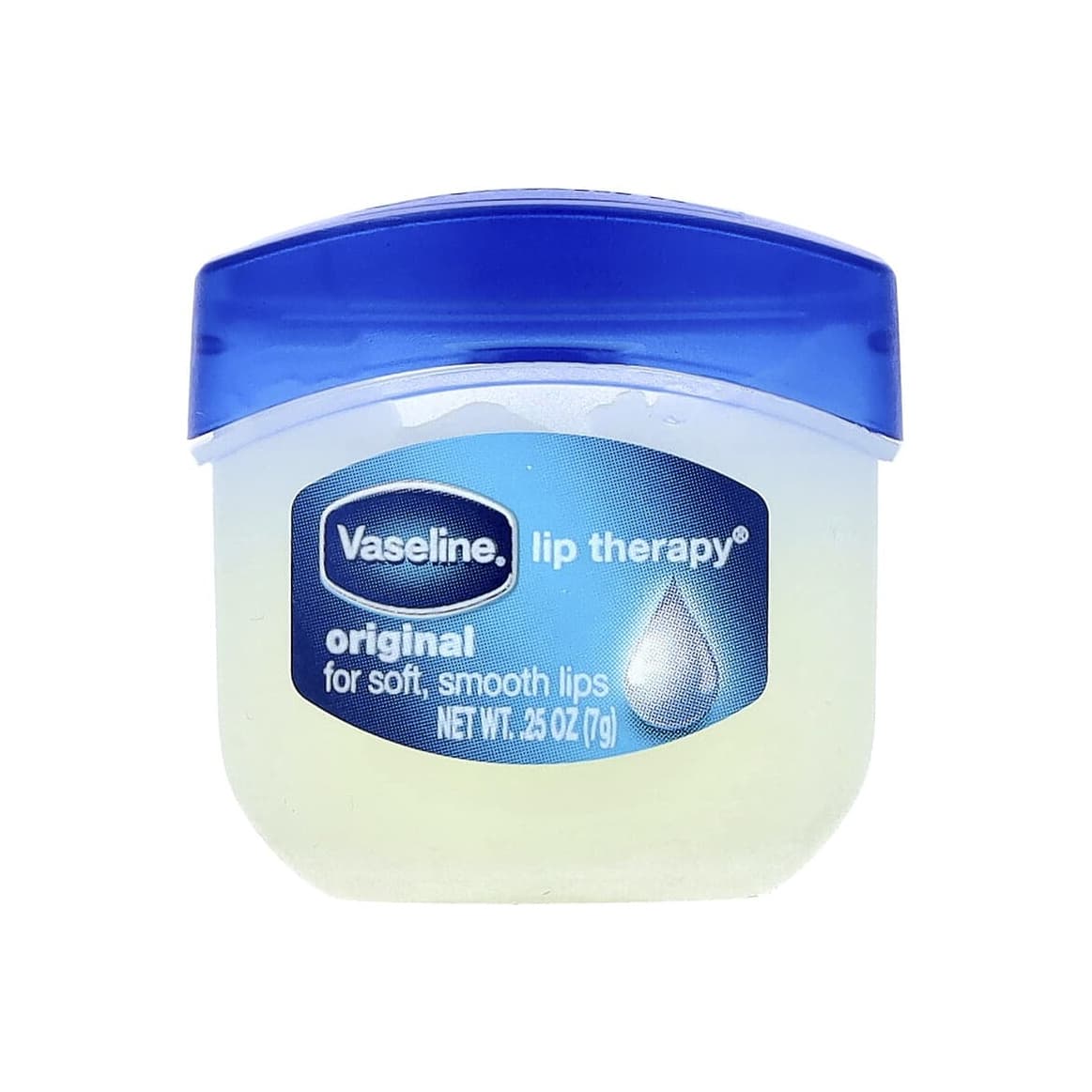 Lip Therapy®, Original