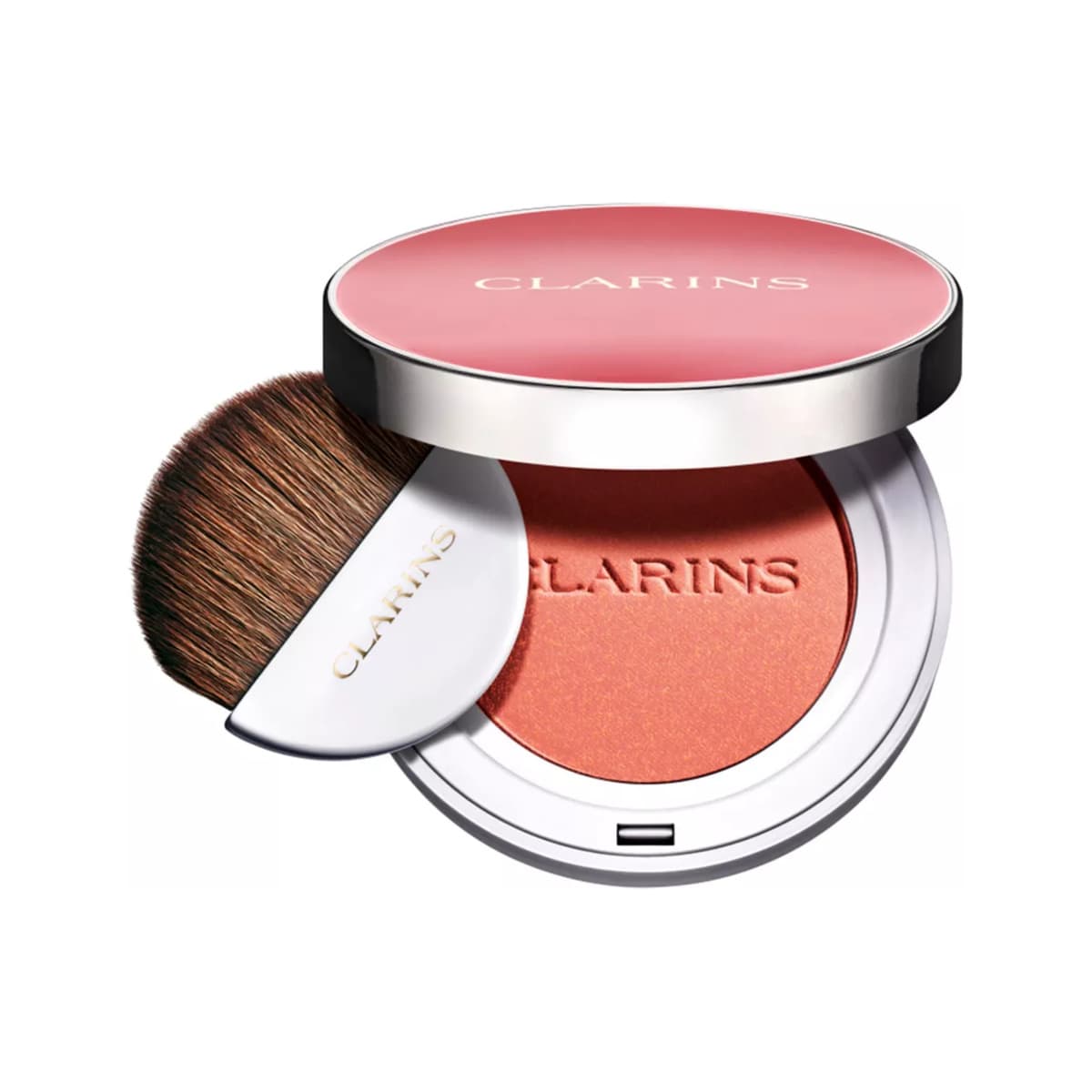 Joli Blush, #05 Cheeky Boum