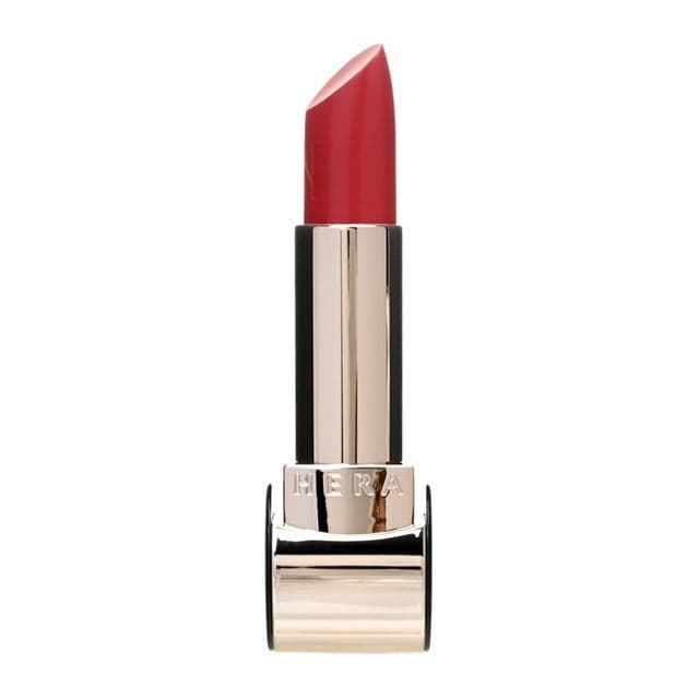 Rouge Holic, #147 Supreme Pink