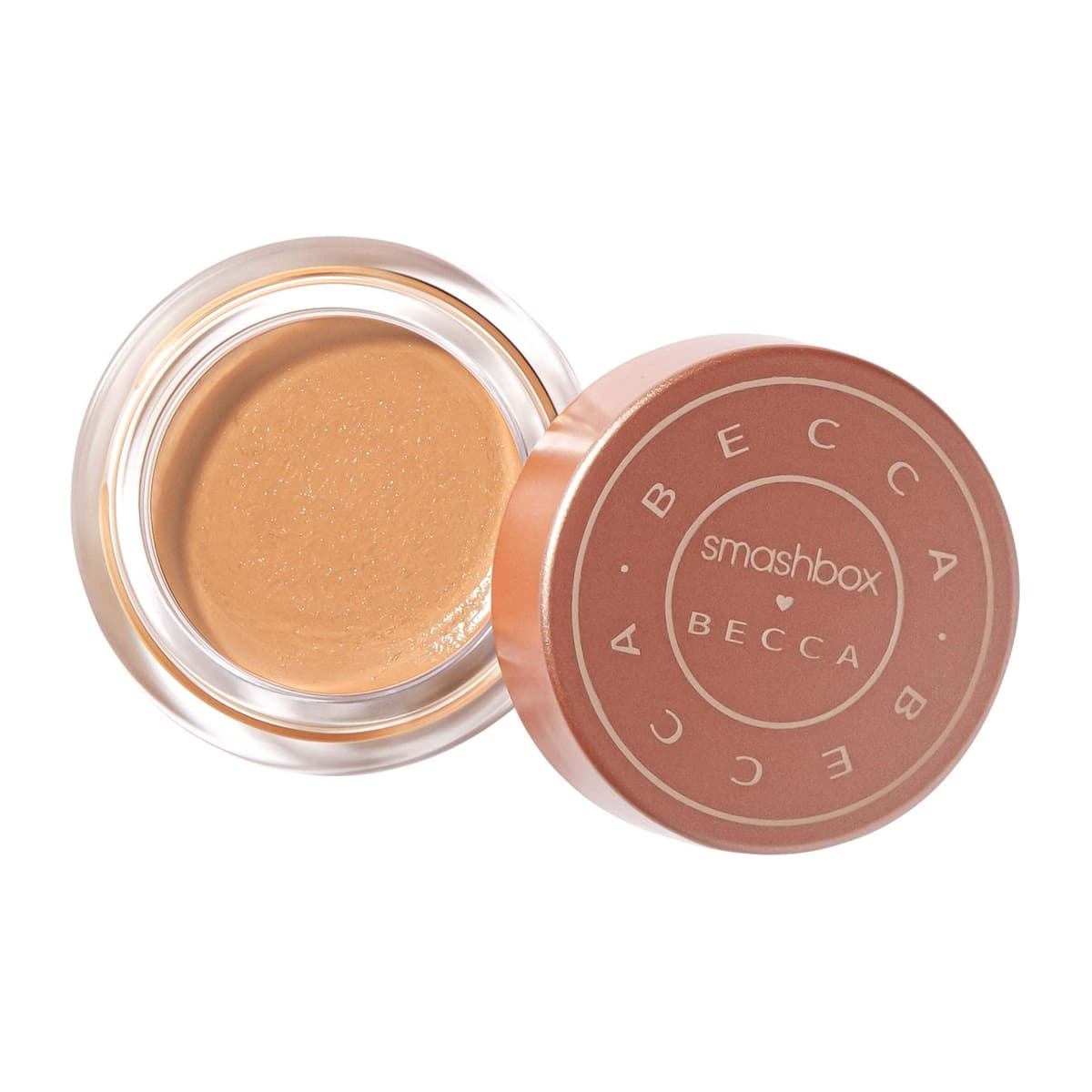 X Becca Under Eye Brightening Corrector, Medium