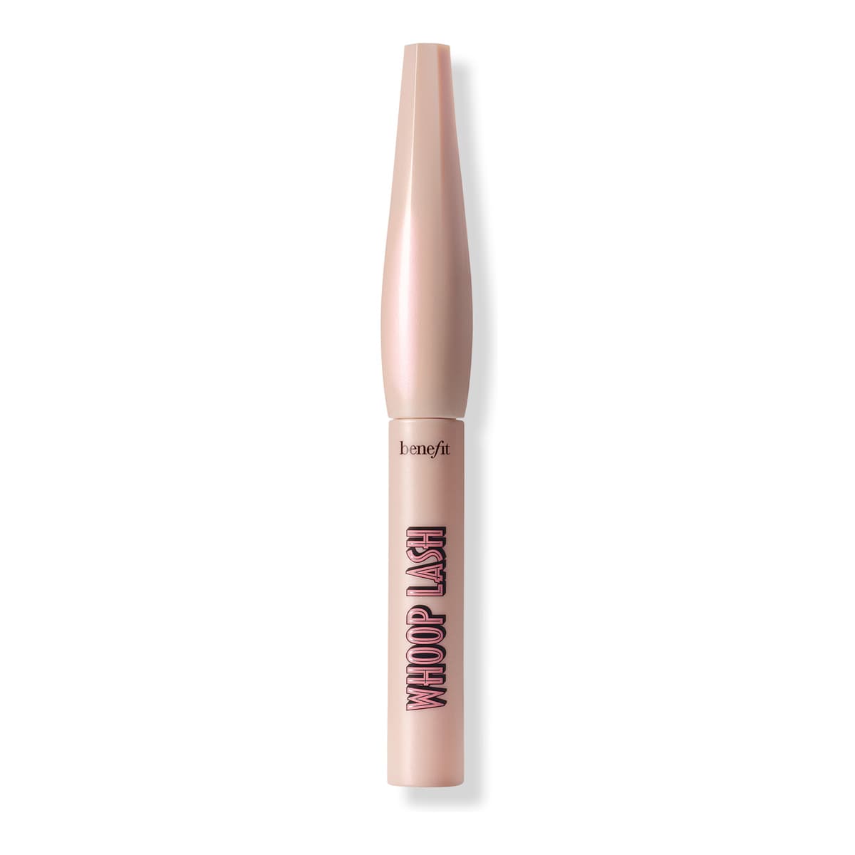Whoop Lash Lash Enhancing Serum