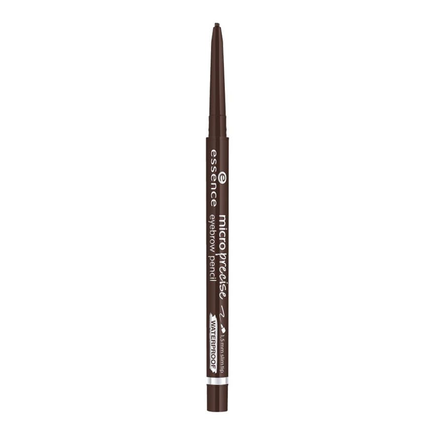 Micro Precise Eyebrow Pencil 03 Dark Brown