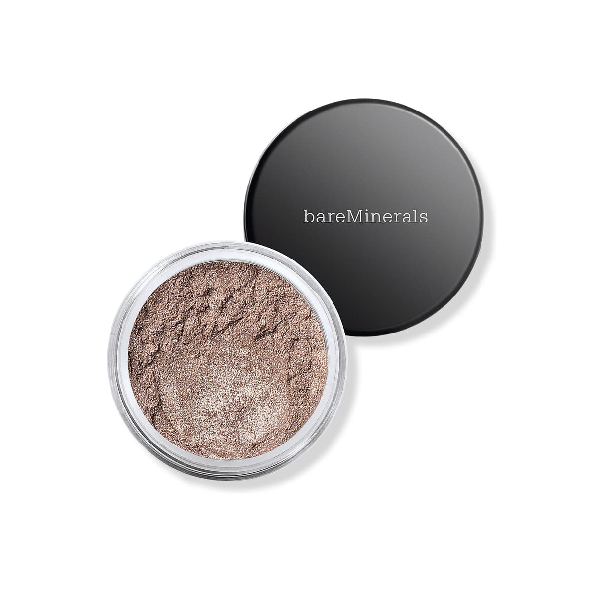 Glimmer Eyeshadow, Celestine