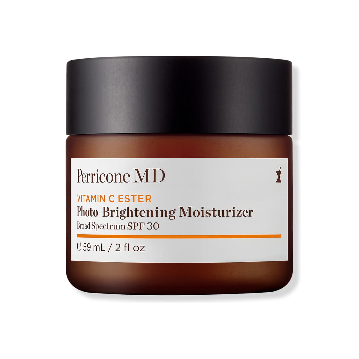 Vitamin C Ester Photo-Brightening Moisturizer Broad Spectrum SPF 30