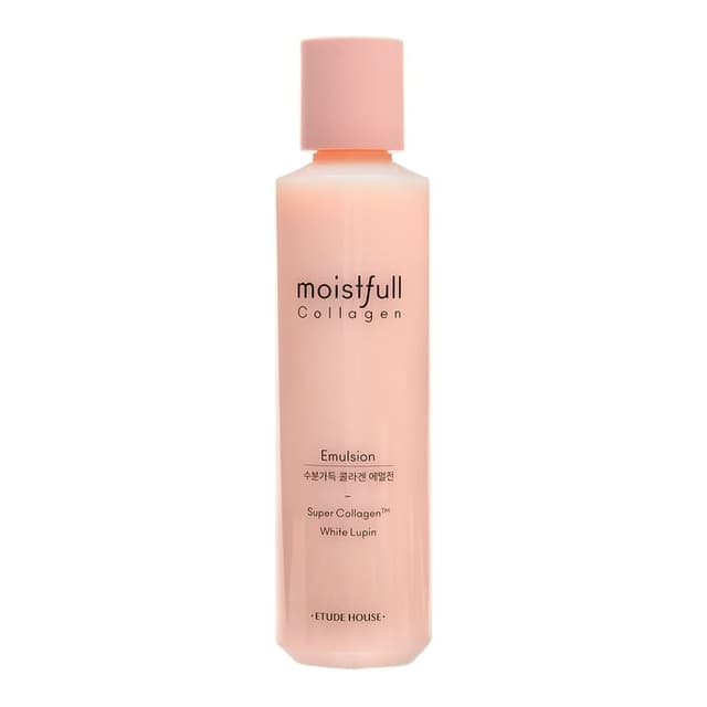 Moistfull Collagen Emulsion