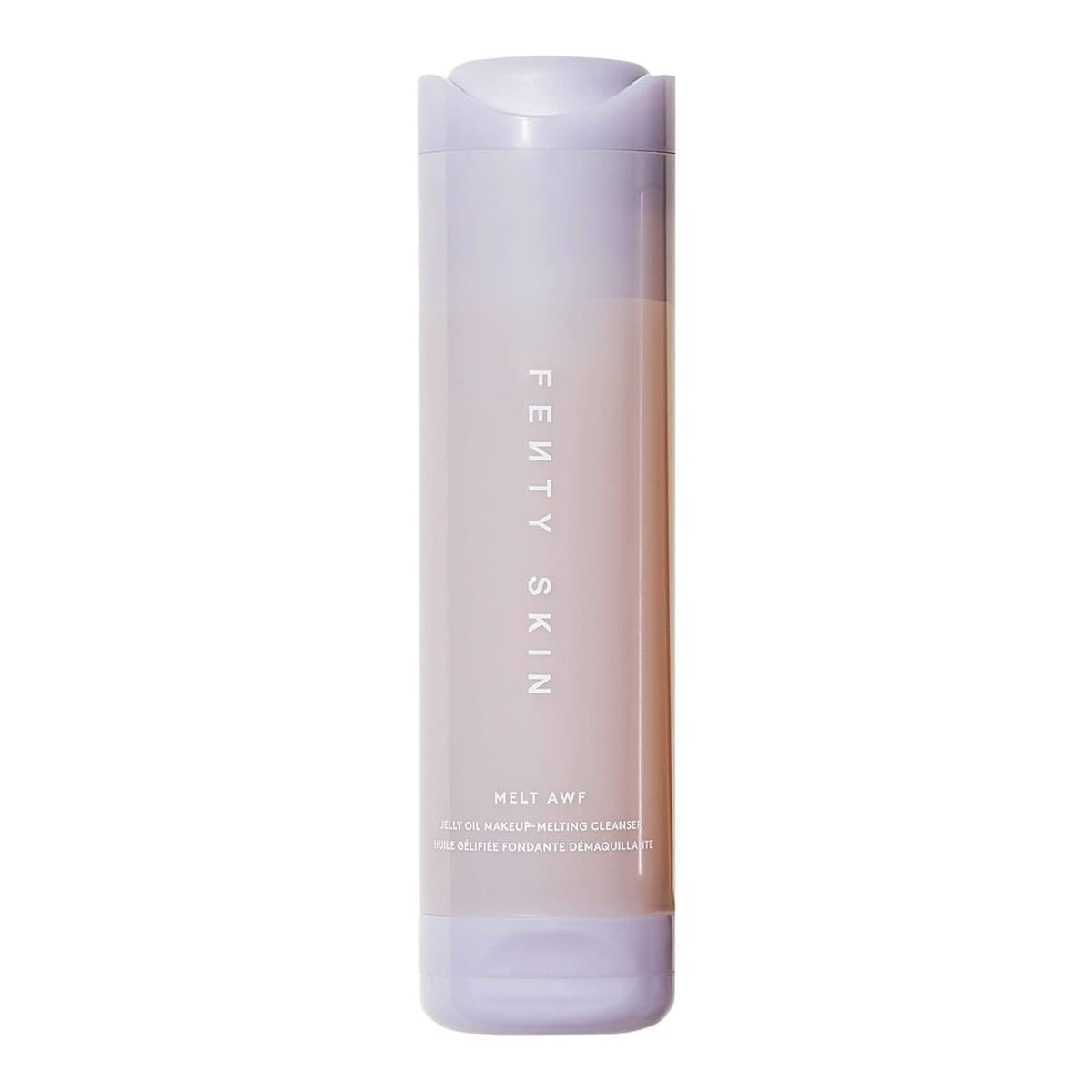 Melt Awf Jelly Oil Makeup-Melting Cleanser
