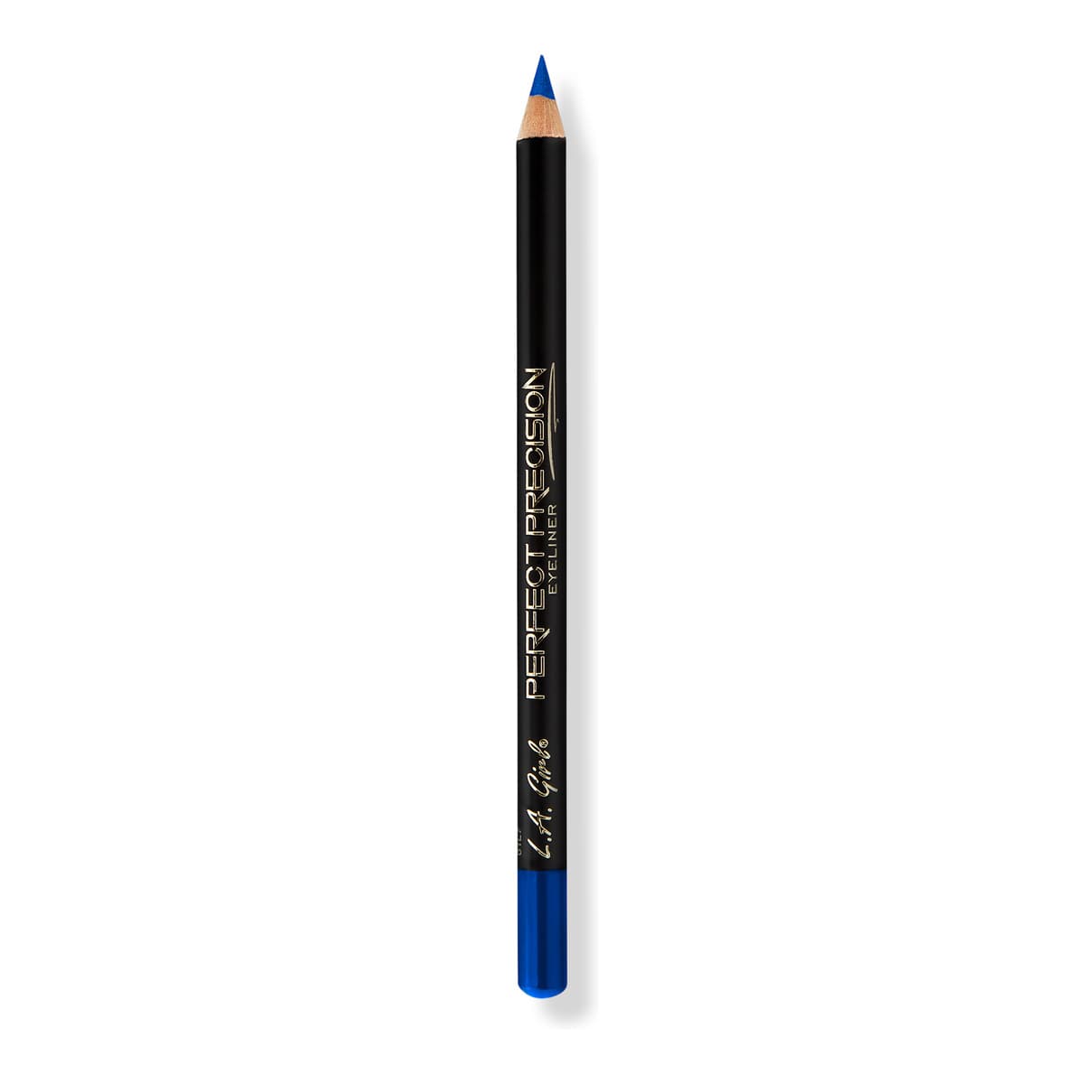 Perfect Precision Eyeliner, Cobalt