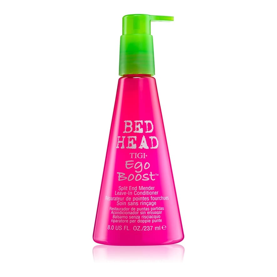 Ego Boost Split End Mender/Leave-In Conditioner