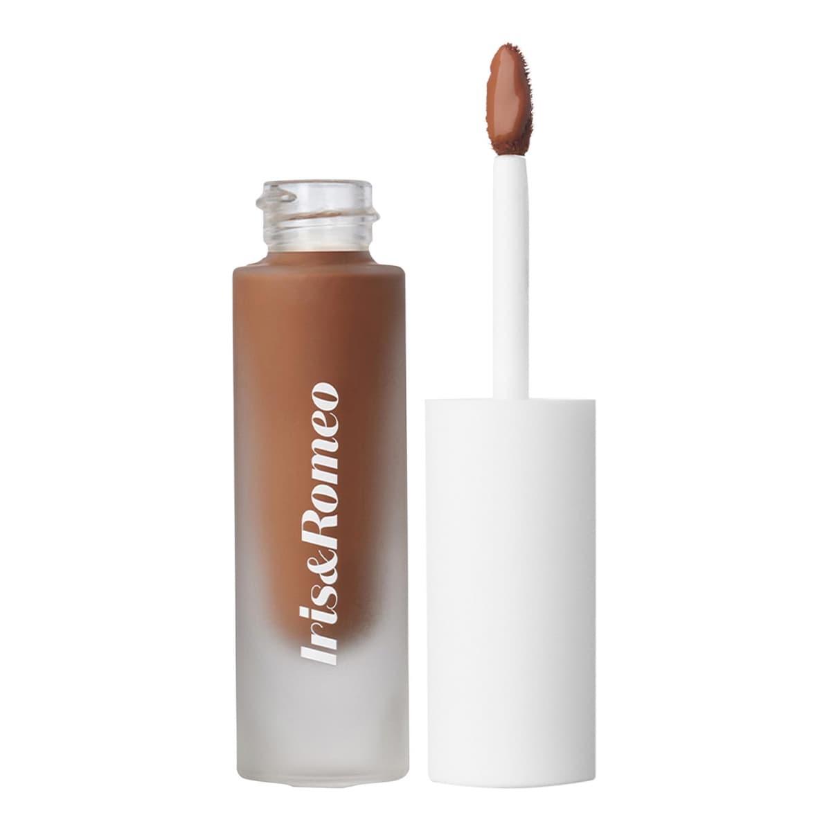 Best Skin Days Treatment Concealer with Vitamin C, Hyaluronic Acid and Niacinamide, #12