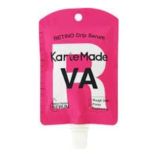 Karte Made Retino Drip Serum