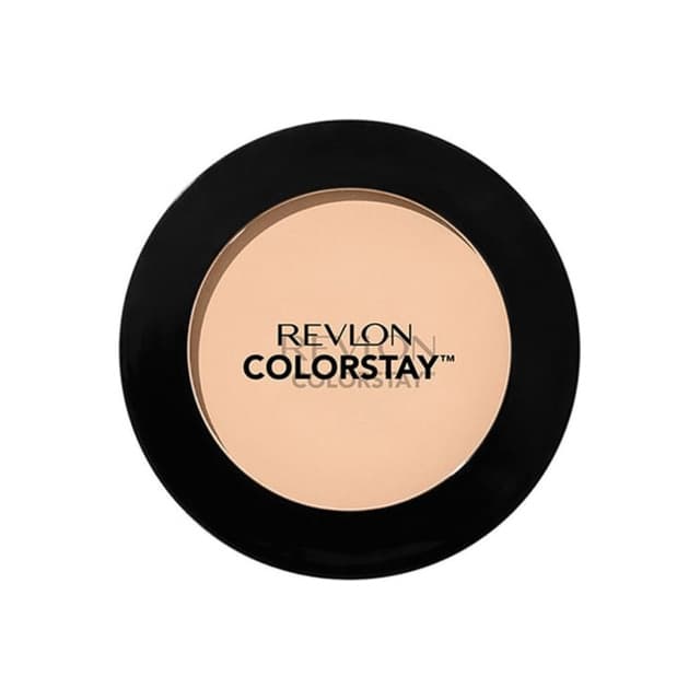 Color Stay Pressed Powder N
