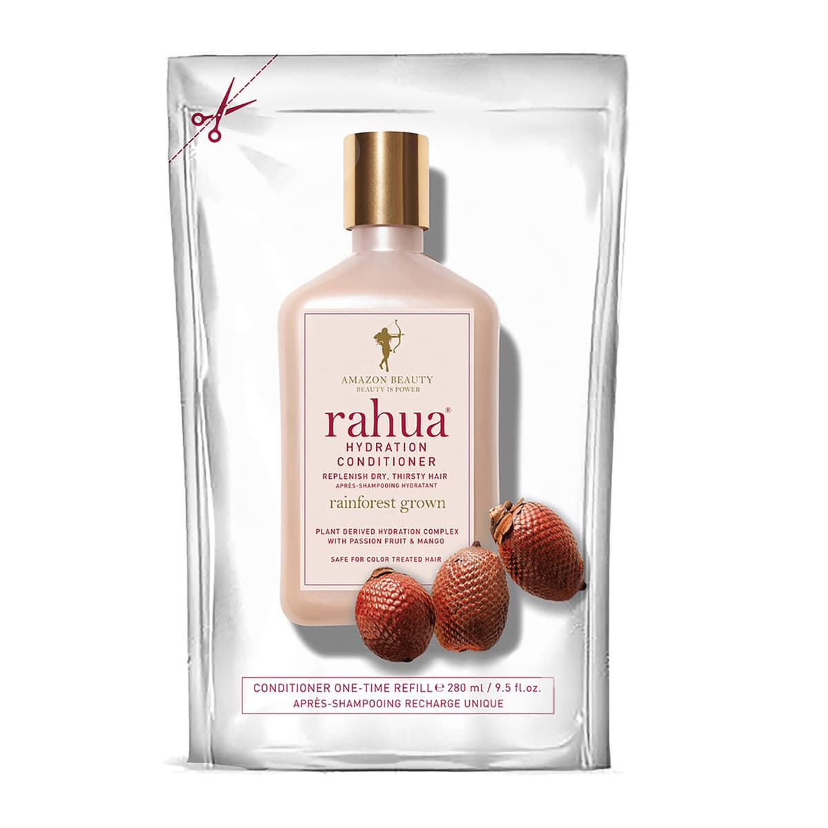 Hydration Conditioner Refill