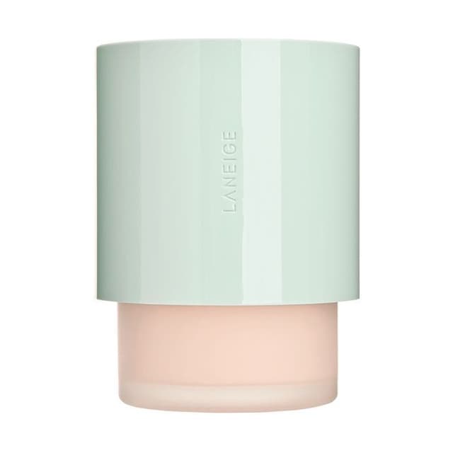 Neo Foundation Matte, #21C1 Cool Beige