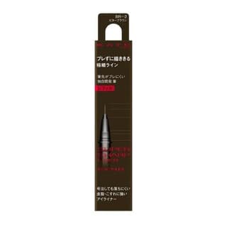 Kate Super Sharp Eye Liner EX4.0, BR-2