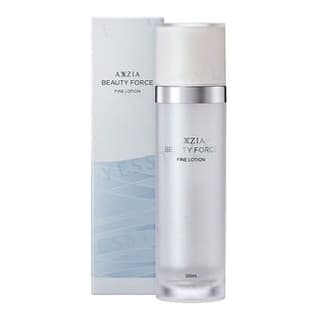 Beauty Force Fine Lotion