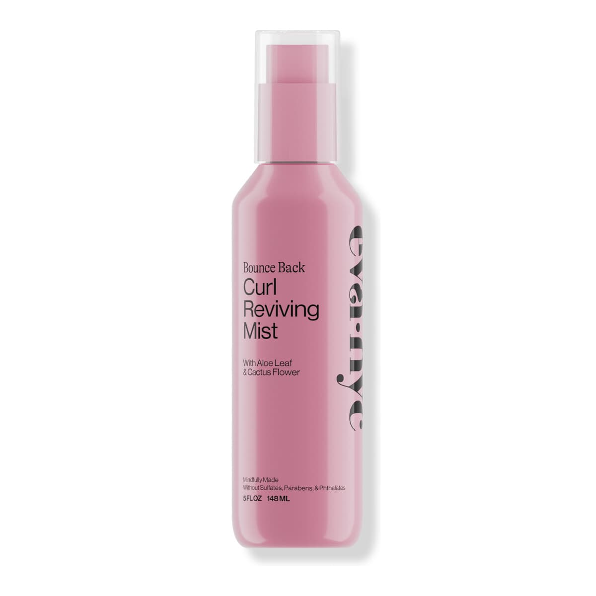 Bounce Back Curl Reviving Mist
