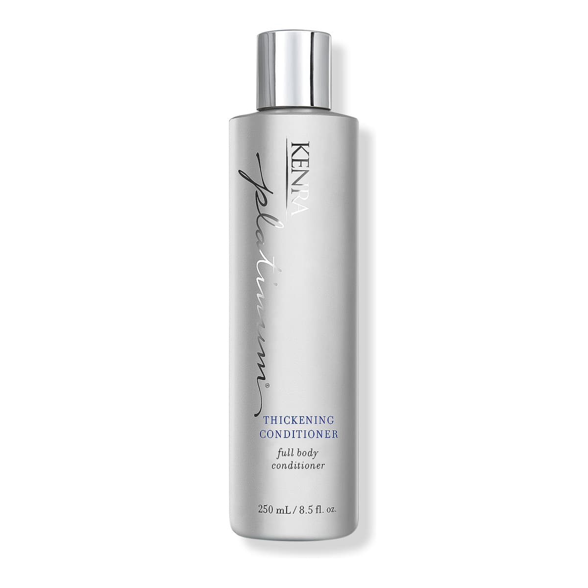 Platinum Thickening Conditioner