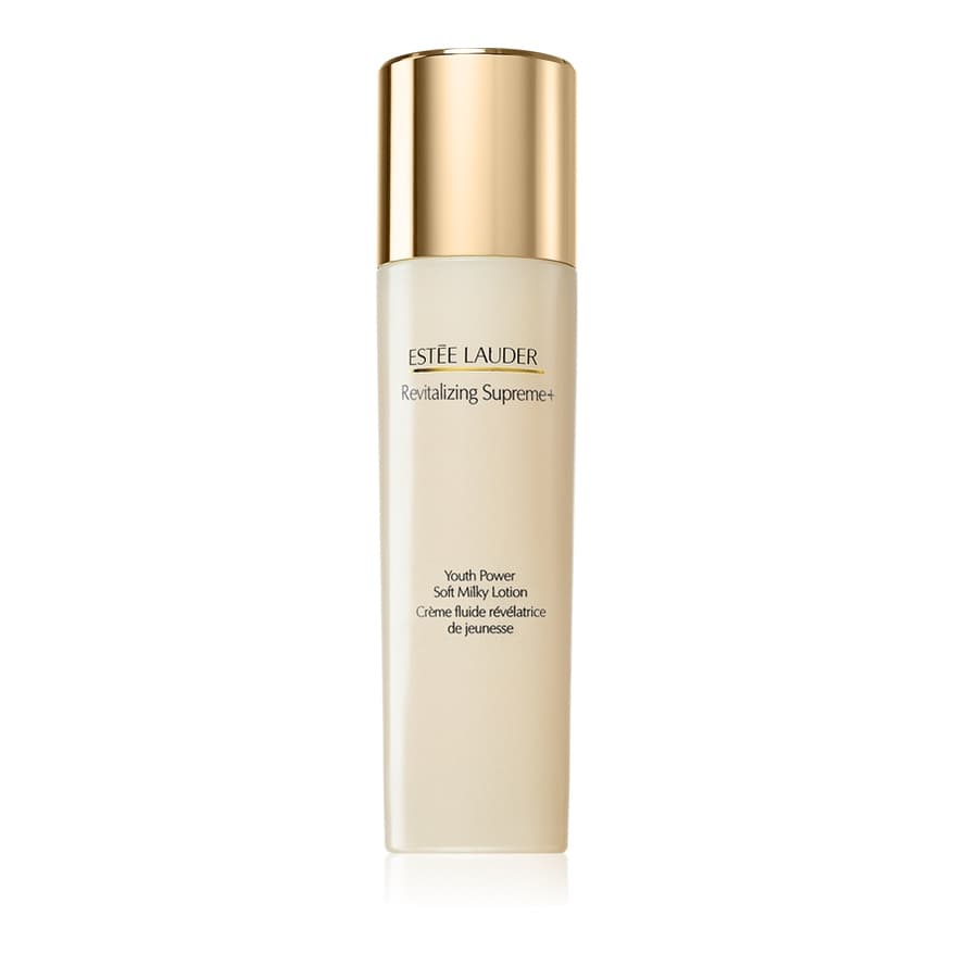 Revitalizing Supreme+ Youth Power Soft Milky Lotion