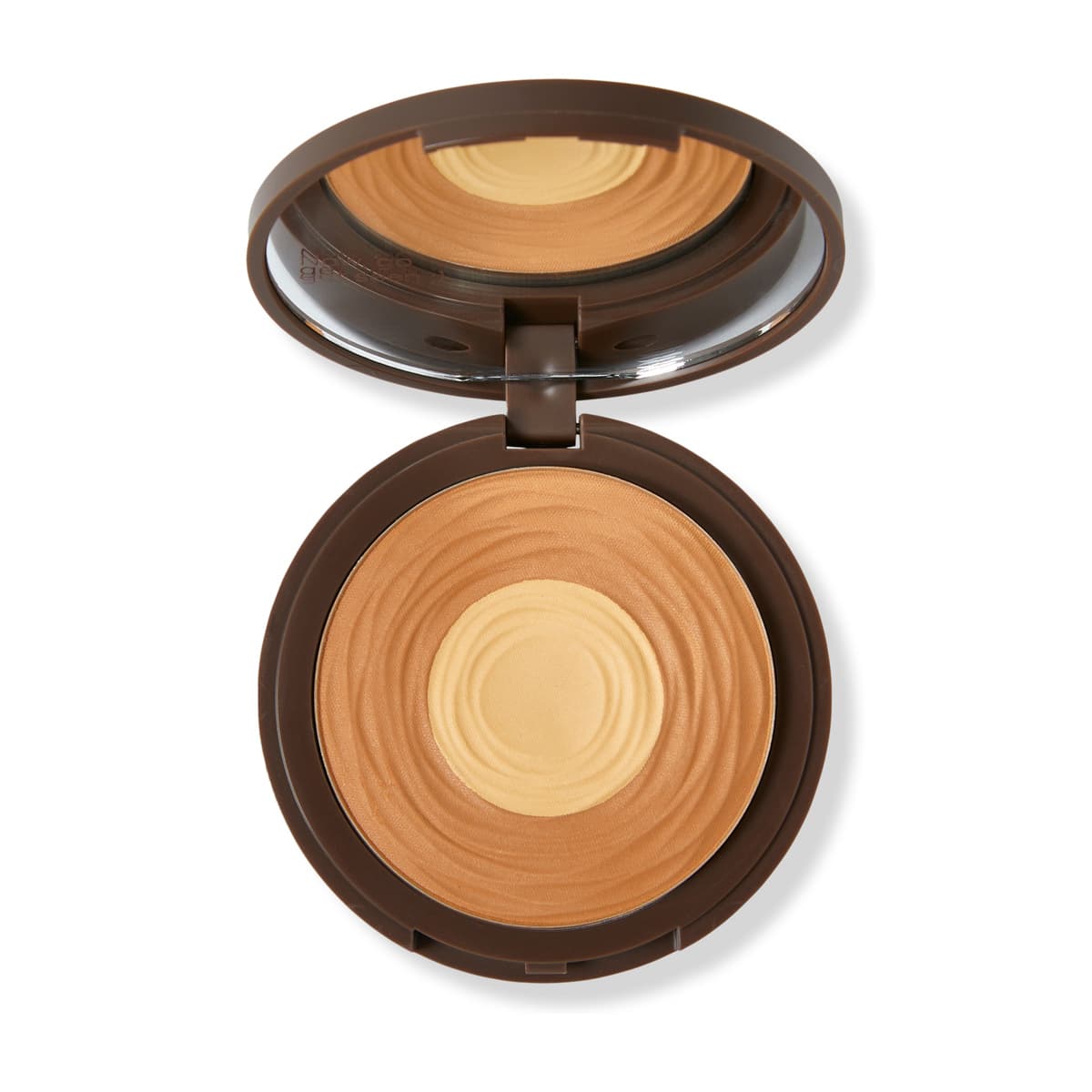 Hueskin Brightening Core Setting Powder, #2