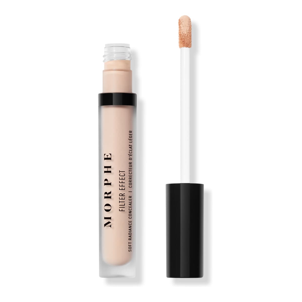 Filter Effect Soft Radiance Concealer, Light 6