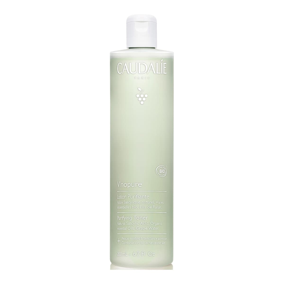 Vinopure Purifying Toner