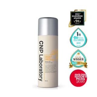 Propolis Energy Ampule Mist