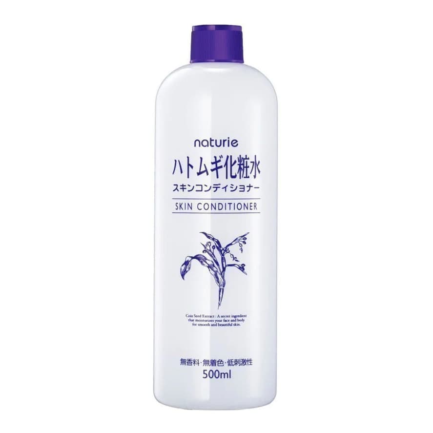 Hatomugi Skin Conditioner