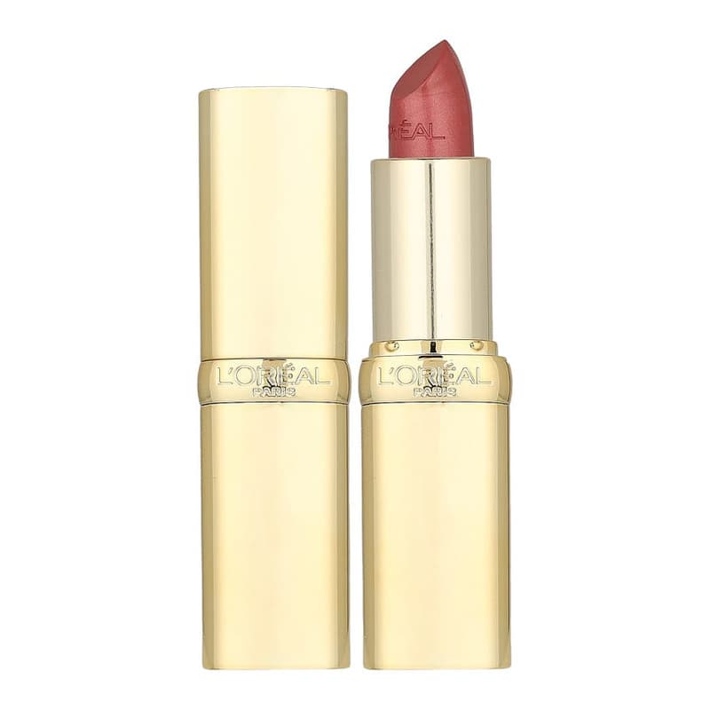 Colour Riche, Lipstick, #754 Sugar Plum