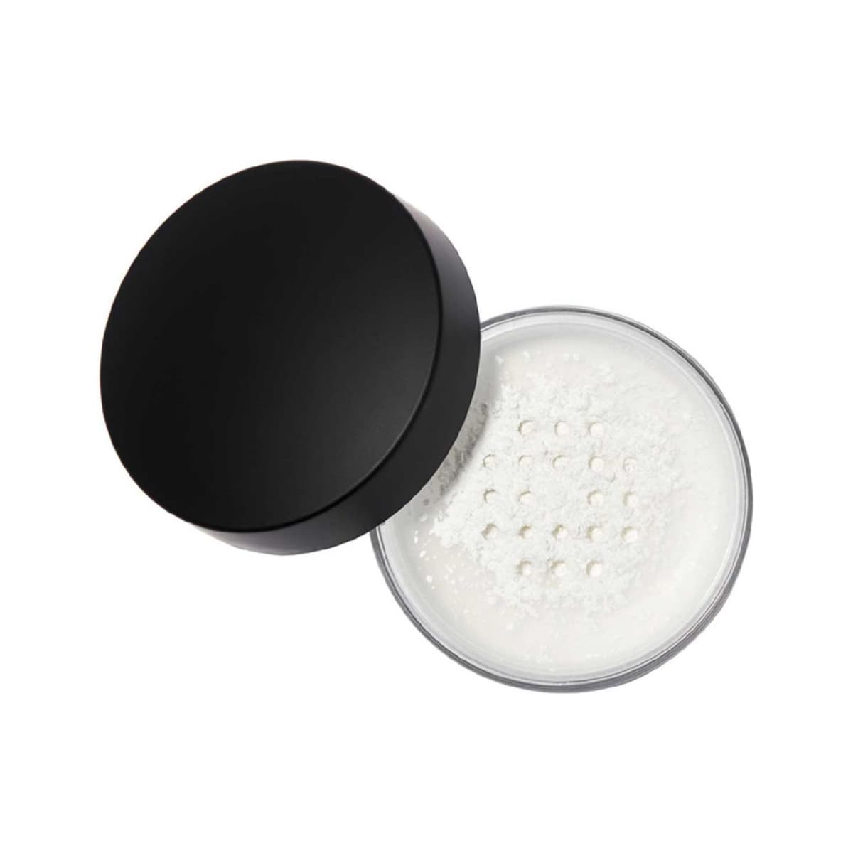 Mini Loose Setting Powder